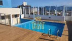 Foto 36 de Apartamento com 2 Quartos à venda, 63m² em Vila Guilhermina, Praia Grande