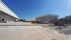 Foto 5 de Galpão/Depósito/Armazém para alugar, 45658m² em Água Chata, Guarulhos