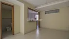 Foto 7 de Casa de Condomínio com 4 Quartos à venda, 274m² em Vila Assunção, Porto Alegre