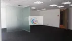 Foto 2 de Sala Comercial para alugar, 534m² em Vila Olímpia, São Paulo