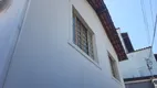 Foto 10 de Casa com 3 Quartos à venda, 208m² em Padre Eustáquio, Belo Horizonte