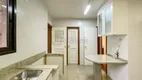 Foto 18 de Apartamento com 4 Quartos à venda, 225m² em Vila Suzana, São Paulo