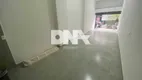 Foto 7 de Ponto Comercial à venda, 50m² em Copacabana, Rio de Janeiro