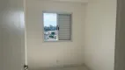 Foto 9 de Apartamento com 2 Quartos à venda, 44m² em Vila Curuçá, São Paulo