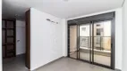 Foto 14 de Apartamento com 3 Quartos para alugar, 150m² em Vila Nova Conceição, São Paulo