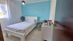 Foto 12 de Apartamento com 2 Quartos para alugar, 119m² em Vila Tupi, Praia Grande