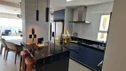 Foto 22 de Apartamento com 3 Quartos à venda, 123m² em Alphaville Conde II, Barueri