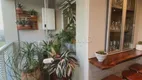 Foto 12 de Apartamento com 2 Quartos para alugar, 90m² em Quinta da Primavera, Ribeirão Preto