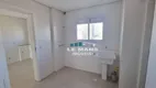 Foto 11 de Apartamento com 4 Quartos à venda, 202m² em Alto, Piracicaba