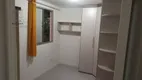 Foto 19 de Apartamento com 2 Quartos à venda, 51m² em Baeta Neves, São Bernardo do Campo