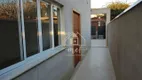 Foto 24 de Casa com 3 Quartos à venda, 150m² em Vila Thais, Atibaia