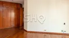 Foto 15 de Apartamento com 4 Quartos à venda, 204m² em Itaim Bibi, São Paulo