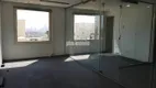 Foto 12 de Sala Comercial para alugar, 48m² em Consolação, São Paulo