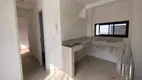 Foto 16 de Apartamento com 2 Quartos à venda, 75m² em Barro Preto, Belo Horizonte