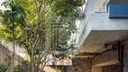 Foto 8 de Cobertura com 3 Quartos à venda, 102m² em Cidade São Francisco, São Paulo