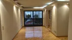 Foto 3 de Apartamento com 3 Quartos à venda, 100m² em Vila Mariana, São Paulo