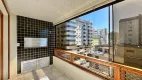 Foto 3 de Apartamento com 2 Quartos à venda, 95m² em Zona Nova, Capão da Canoa