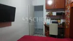 Foto 11 de Apartamento com 1 Quarto à venda, 45m² em Ingai, São Paulo