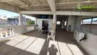 Foto 18 de Apartamento com 3 Quartos à venda, 120m² em Ribeira, Salvador