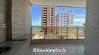 Foto 3 de Apartamento com 3 Quartos à venda, 102m² em Praia do Morro, Guarapari