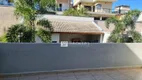 Foto 20 de Casa de Condomínio com 4 Quartos à venda, 237m² em Residencial Madre Maria Vilac, Valinhos
