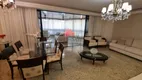 Foto 5 de Apartamento com 3 Quartos à venda, 198m² em Recreio Dos Bandeirantes, Rio de Janeiro