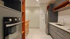 Foto 24 de Apartamento com 2 Quartos à venda, 65m² em Enseada, Guarujá