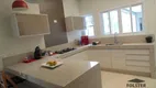 Foto 9 de Casa com 3 Quartos à venda, 296m² em Residencial Dona Margarida, Santa Bárbara D'Oeste