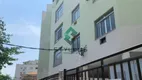Foto 27 de Apartamento com 2 Quartos à venda, 76m² em Engenho Novo, Rio de Janeiro