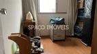 Foto 16 de Apartamento com 3 Quartos à venda, 100m² em Vila Mascote, São Paulo