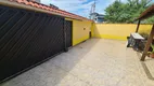 Foto 3 de Casa com 5 Quartos à venda, 490m² em Vila Camarim, Queimados