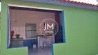 Foto 24 de Casa com 2 Quartos à venda, 130m² em Jardim São Jorge, Hortolândia