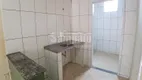 Foto 10 de Casa com 1 Quarto para alugar, 33m² em Campo Grande, Rio de Janeiro