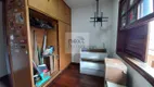Foto 13 de Casa com 4 Quartos à venda, 174m² em Butantã, São Paulo