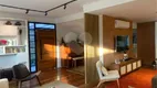 Foto 19 de Casa com 3 Quartos à venda, 350m² em Planalto Paulista, São Paulo