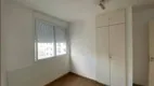 Foto 5 de Apartamento com 3 Quartos para alugar, 104m² em Jardim Paulista, São Paulo