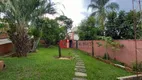 Foto 23 de Casa com 3 Quartos à venda, 220m² em Jardim São João, Jaguariúna