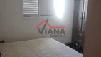 Foto 11 de Apartamento com 2 Quartos à venda, 60m² em CARDEAL, Elias Fausto