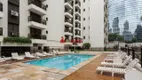 Foto 11 de Apartamento com 2 Quartos à venda, 45m² em Itaim Bibi, São Paulo