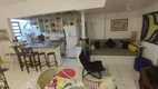 Foto 4 de Apartamento com 1 Quarto à venda, 50m² em Enseada, Guarujá