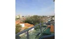 Foto 11 de Sobrado com 3 Quartos para alugar, 207m² em Assunção, São Bernardo do Campo
