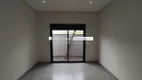 Foto 17 de Casa de Condomínio com 3 Quartos à venda, 362m² em Alem Ponte, Sorocaba
