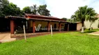Foto 6 de Fazenda/Sítio com 3 Quartos à venda, 400m² em Parque São Quirino, Campinas