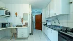 Foto 27 de Apartamento com 3 Quartos à venda, 130m² em Chacara Itaim , São Paulo