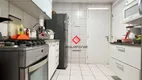 Foto 9 de Apartamento com 2 Quartos à venda, 60m² em Vila União, Fortaleza