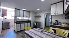 Foto 39 de Apartamento com 4 Quartos à venda, 140m² em Ingá, Niterói