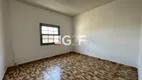 Foto 7 de Casa com 3 Quartos à venda, 133m² em Vila Carlito, Campinas