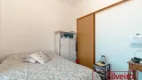 Foto 9 de Apartamento com 3 Quartos à venda, 79m² em Jardim São Pedro, Porto Alegre