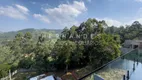 Foto 41 de Casa de Condomínio com 3 Quartos à venda, 450m² em Sitio do Morro, Santana de Parnaíba