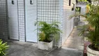 Foto 23 de Apartamento com 3 Quartos à venda, 100m² em Tijuca, Rio de Janeiro
